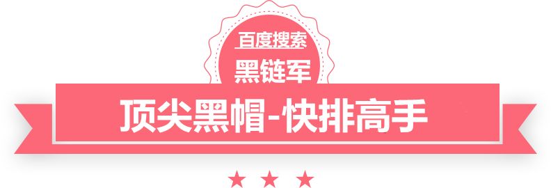 郭艾伦32+5+7琼斯34+8+6 广州狂砍140分大胜吉林